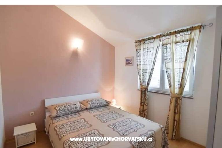 Apartmaji Meri – foto 16