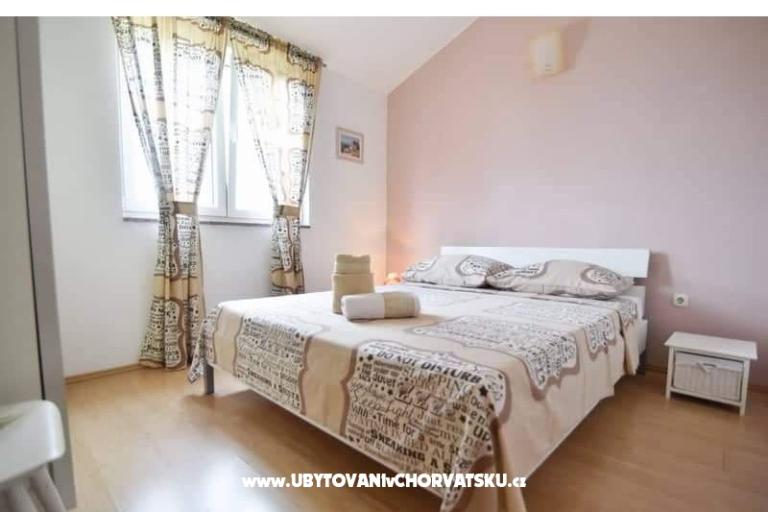 Apartmaji Meri – foto 17