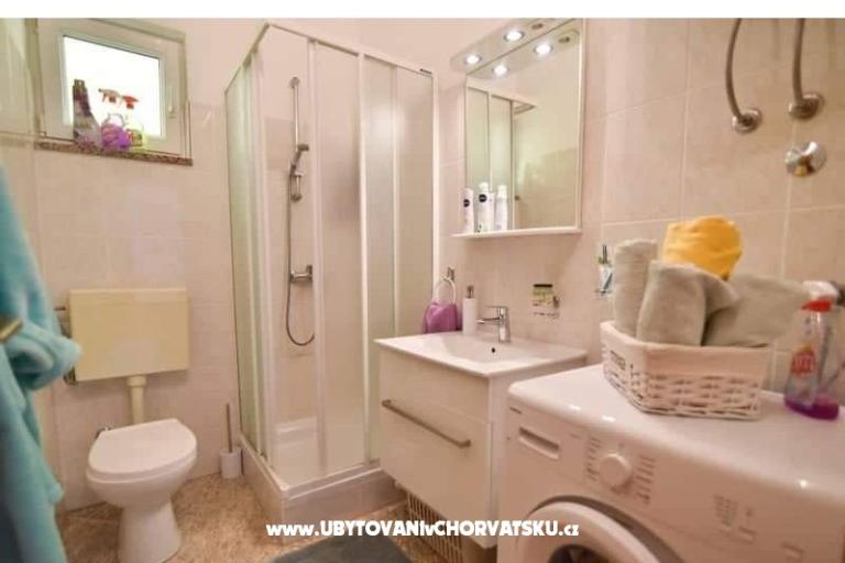 Apartmaji Meri – foto 18