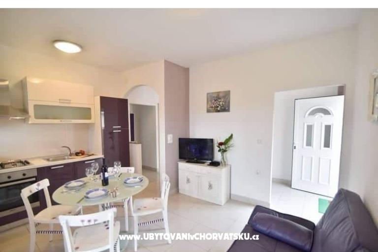 Apartmaji Meri – foto 3