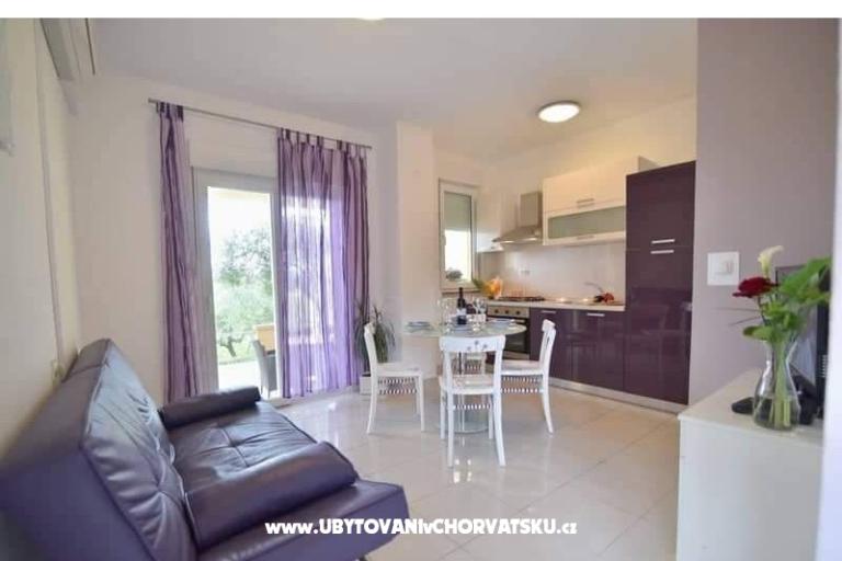 Apartmaji Meri – foto 4