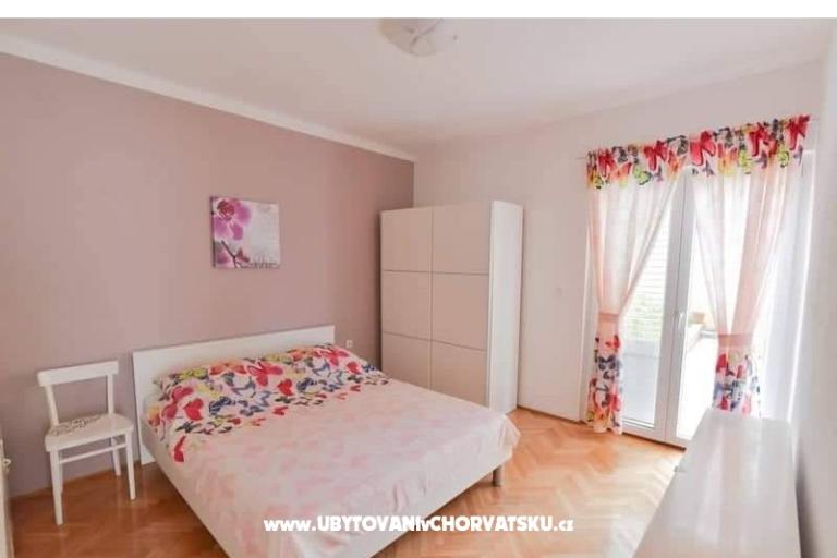 Apartmaji Meri – foto 5