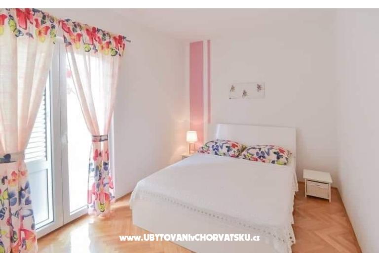 Apartmaji Meri – foto 6