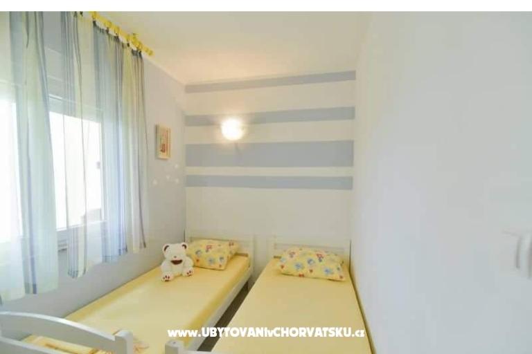 Apartmaji Meri – foto 7