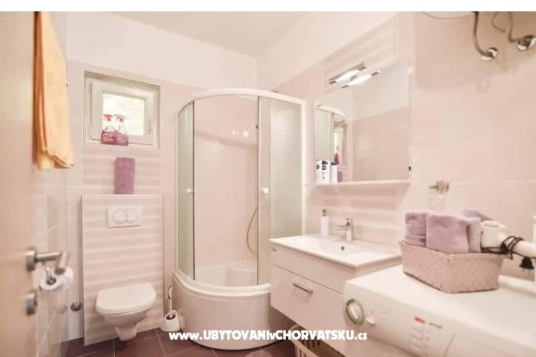 Apartmaji Meri – foto 8