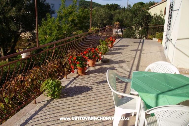 Apartma Mili – foto 3