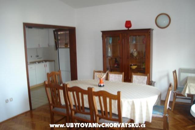 Apartmaji Mira – foto 6
