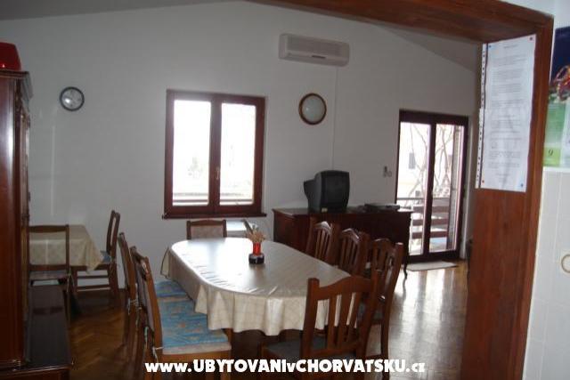 Apartmaji Mira – foto 7