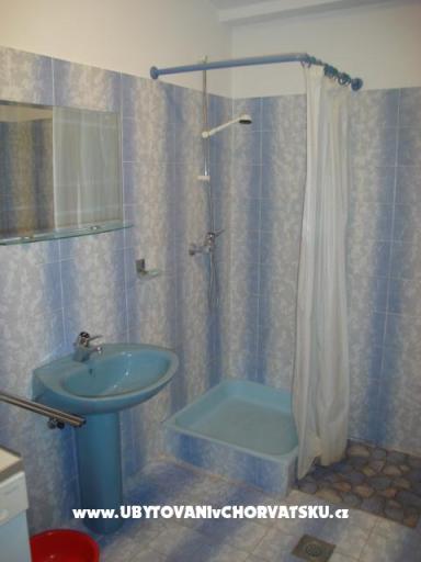 Apartmaji Mira – foto 8