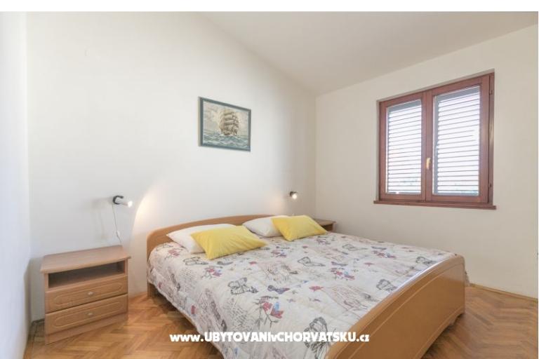 Apartmaji Mira Grdovic – foto 13