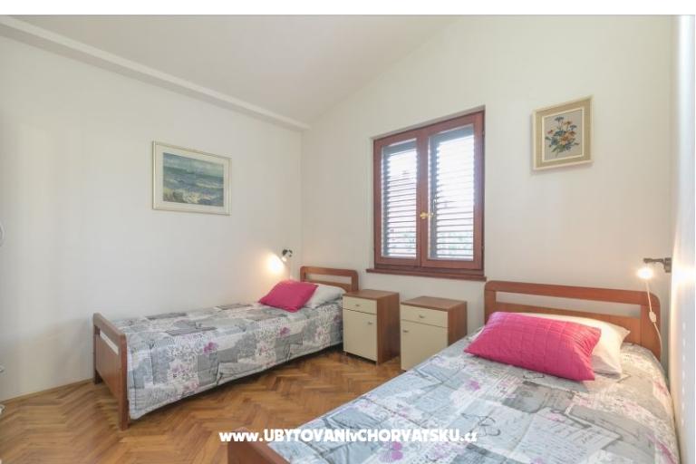 Apartmaji Mira Grdovic – foto 15