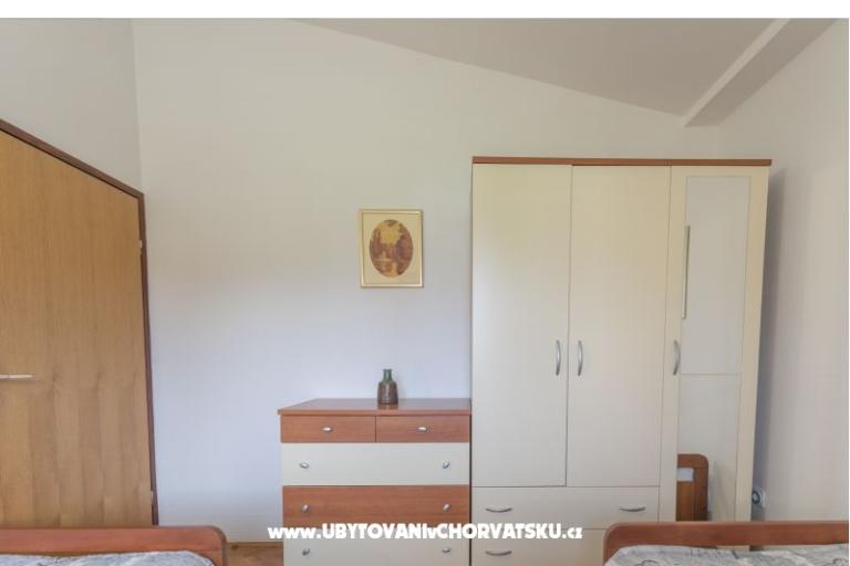 Apartmaji Mira Grdovic – foto 16