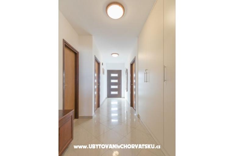 Apartmaji Mira Grdovic – foto 18