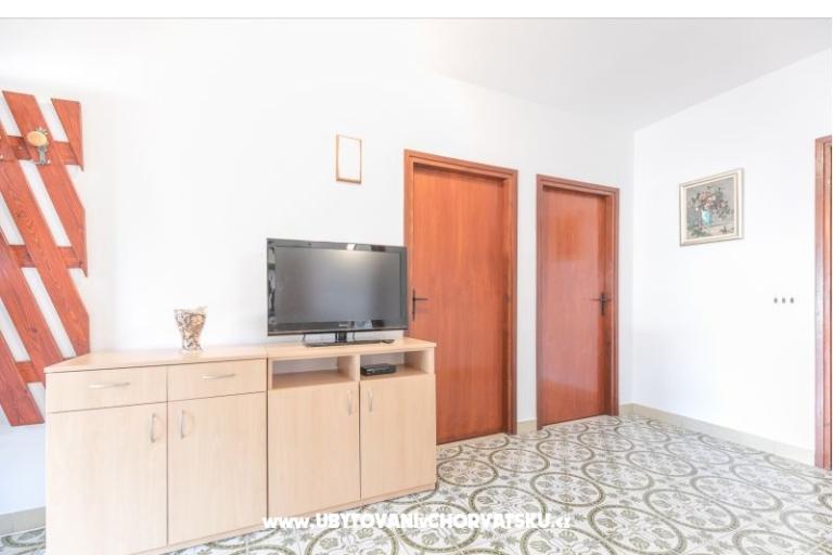 Apartmaji Mira Grdovic – foto 7