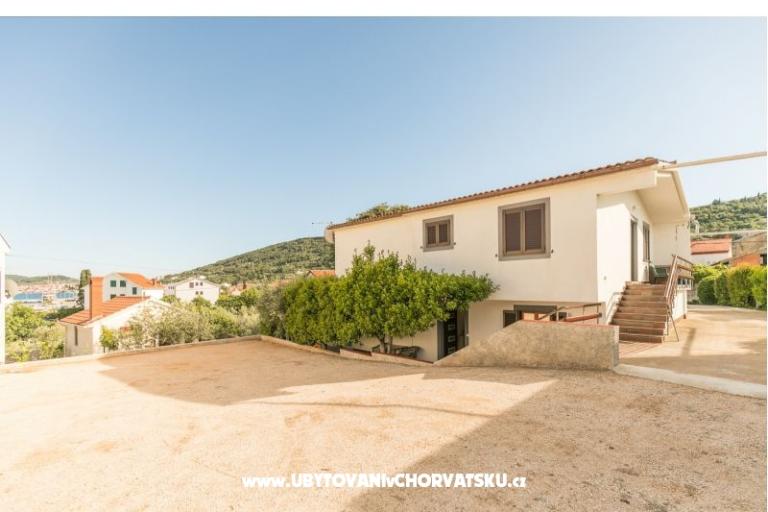 Apartmaji Mira Grdovic – foto 9