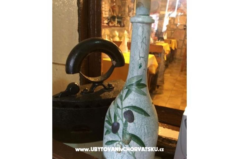 Apartmaji NADA Kukljica – foto 14