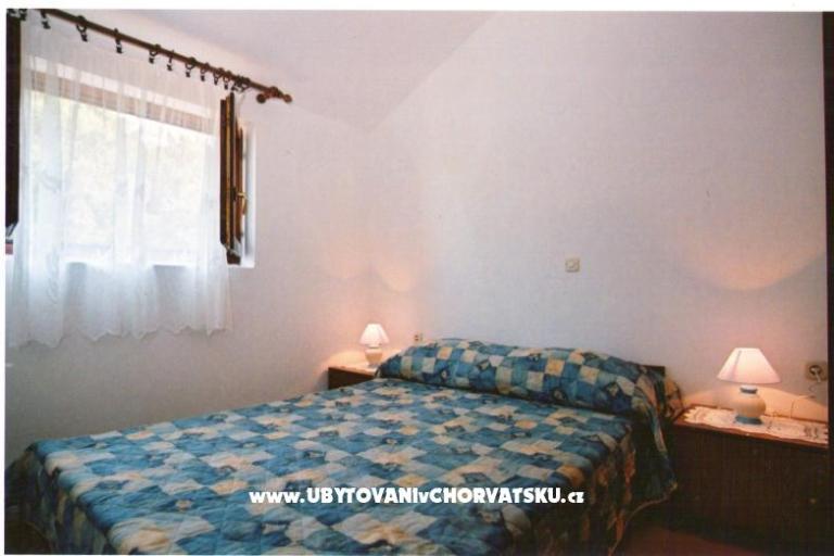Apartmaji NADA Kukljica – foto 7