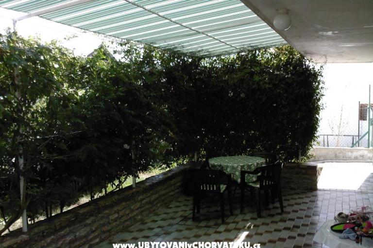 Apartmaji Kus – foto 5