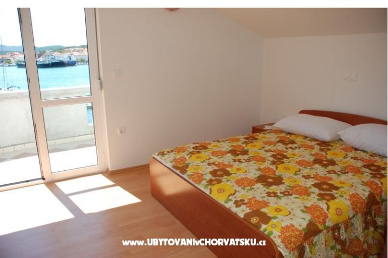 Apartmaji Orion – foto 10