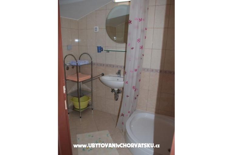 Apartmaji Orion – foto 11