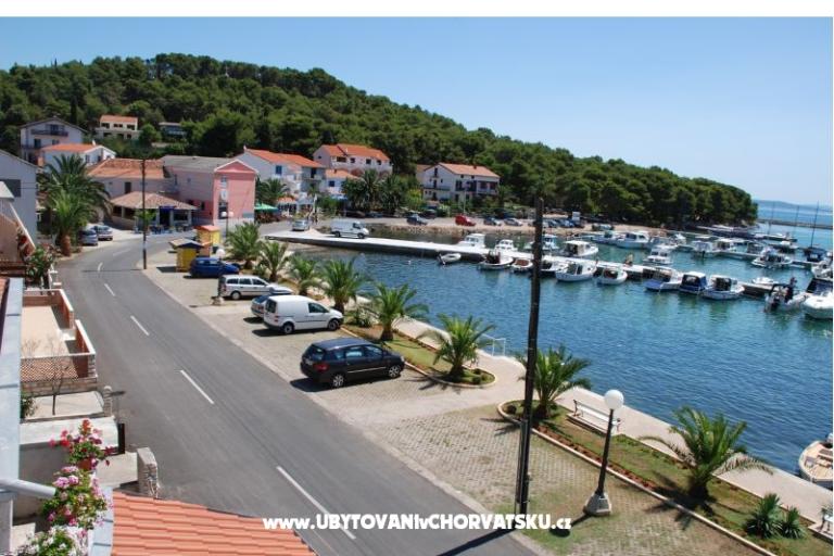 Apartmaji Orion – foto 14