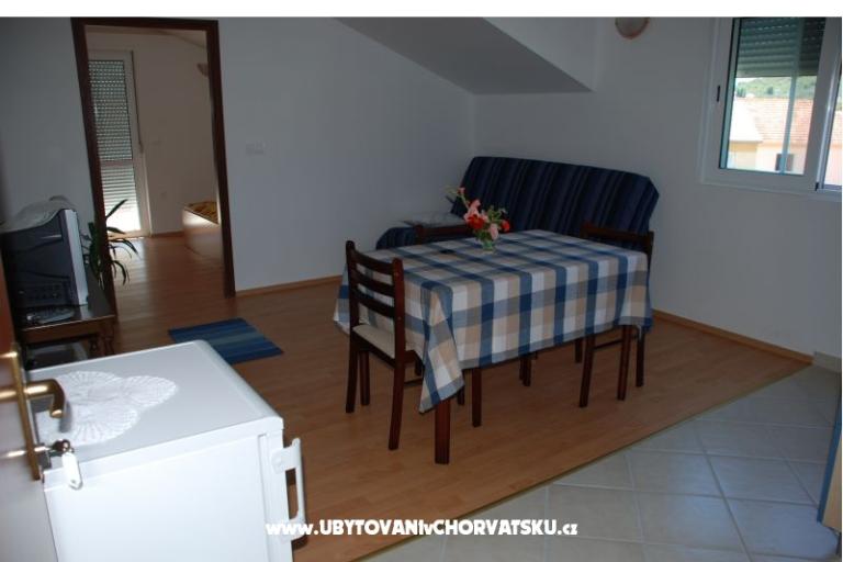 Apartmaji Orion – foto 17