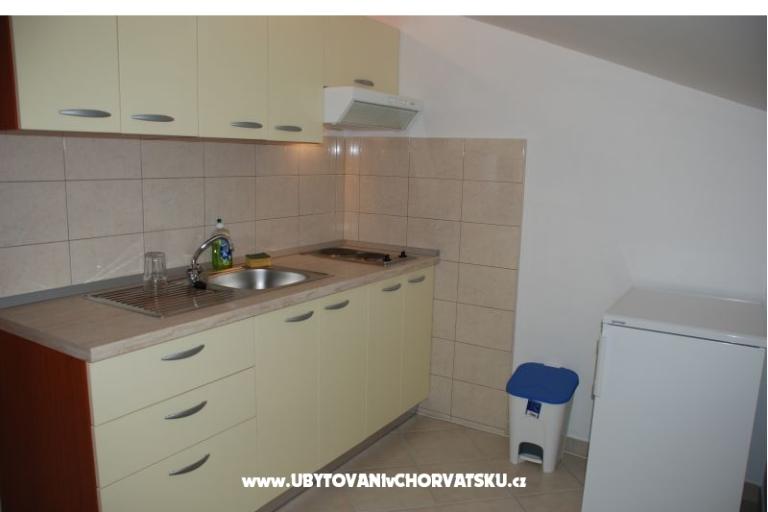 Apartmaji Orion – foto 18