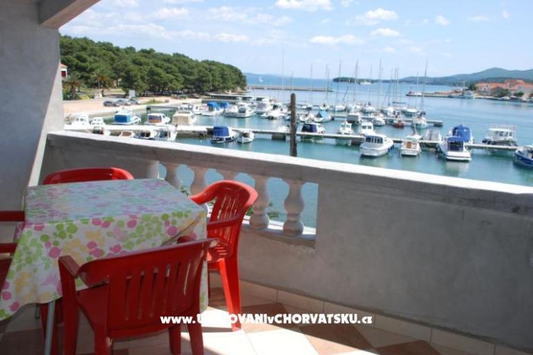 Apartmaji Orion – foto 2