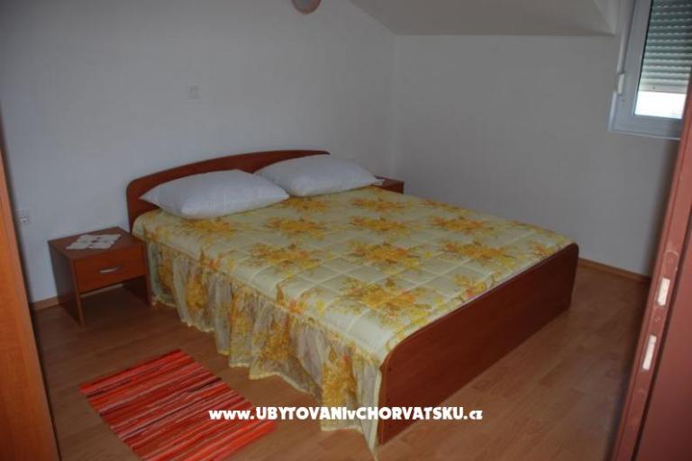 Apartmaji Orion – foto 5
