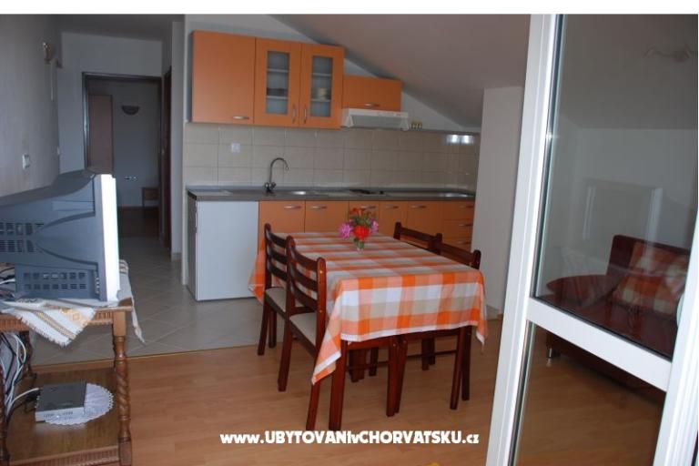 Apartmaji Orion – foto 6