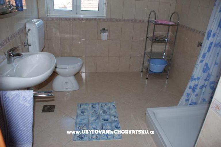 Apartmaji Orion – foto 7