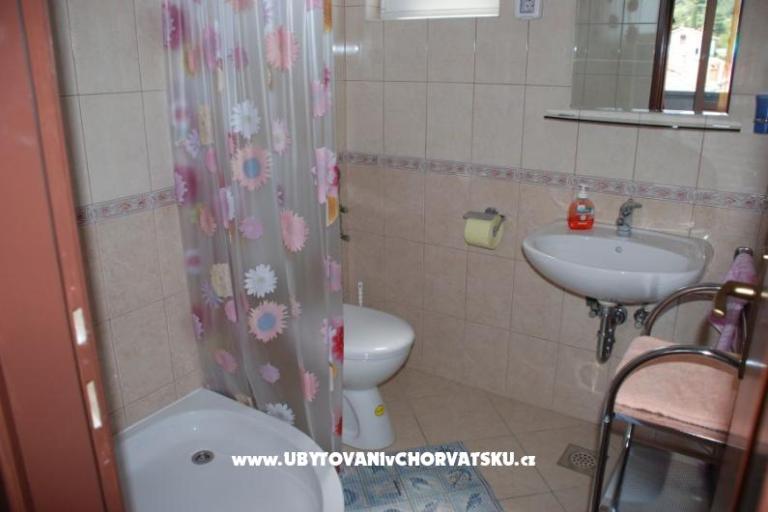 Apartmaji Orion – foto 8