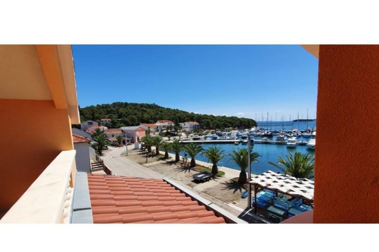 Apartmaji Orion – foto 9