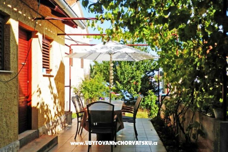 Apartmaji Rena – foto 5
