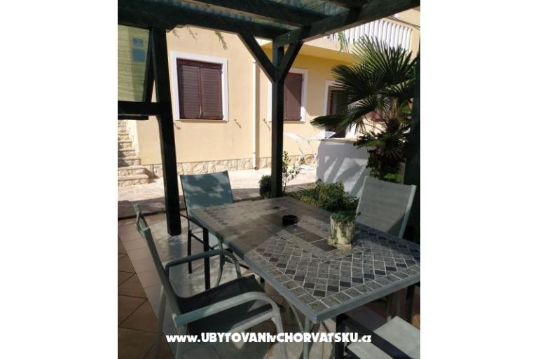 Apartmaji Rena – foto 6