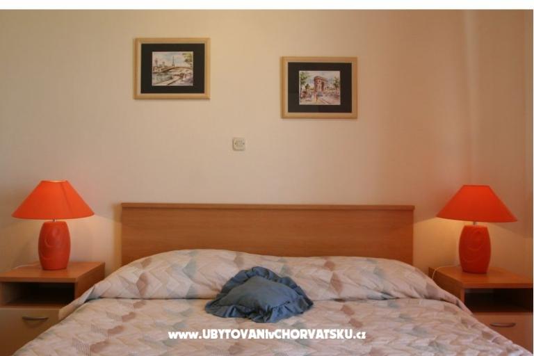 Apartmaji Rozelyn – foto 10