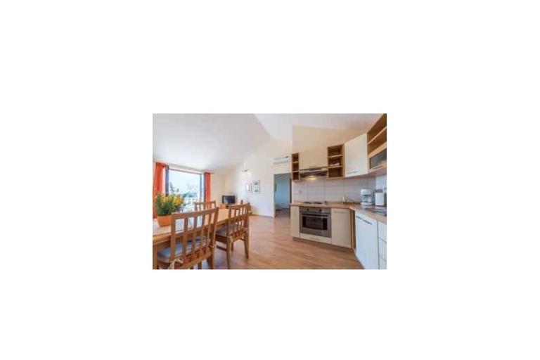 Apartmaji Rozelyn – foto 11