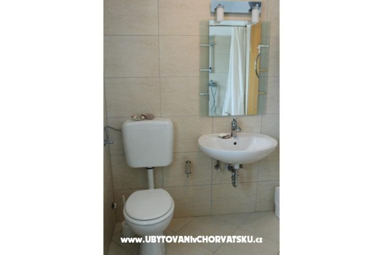 Apartmaji Rozelyn – foto 12