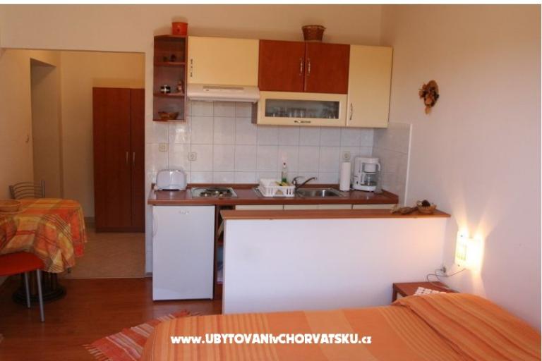 Apartmaji Rozelyn – foto 13