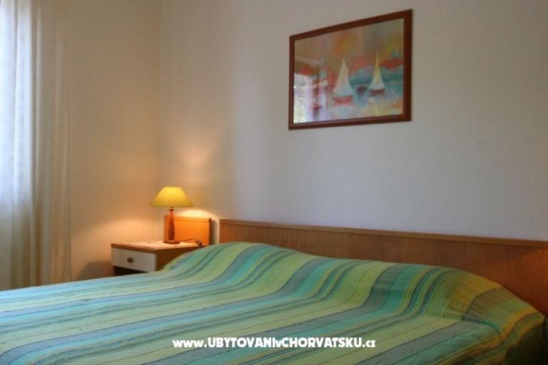 Apartmaji Rozelyn – foto 16