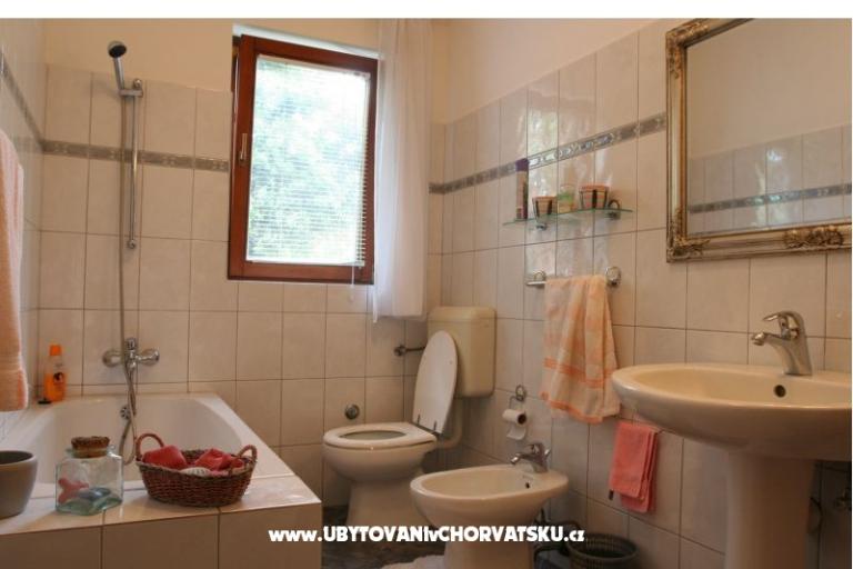 Apartmaji Rozelyn – foto 17
