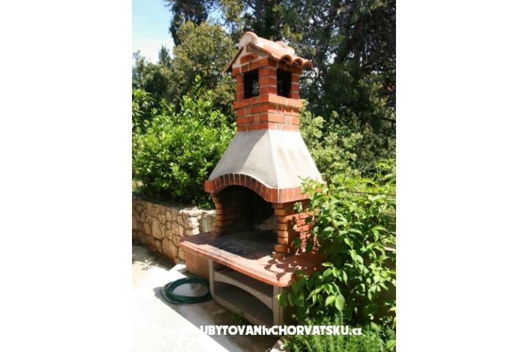 Apartmaji Rozelyn – foto 18