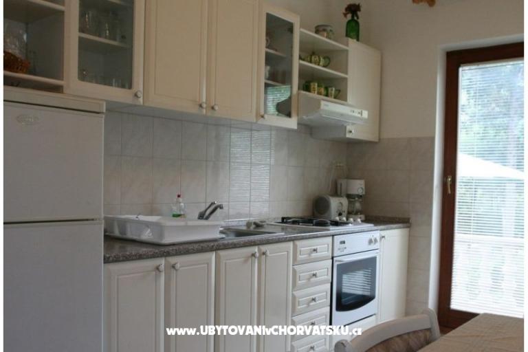 Apartmaji Rozelyn – foto 6