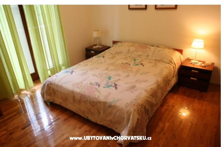 Apartmaji Rozelyn – foto 7