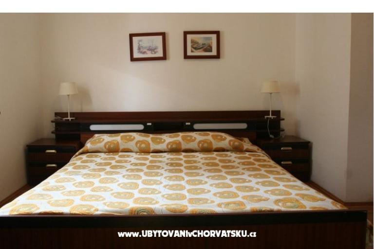Apartmaji Rozelyn – foto 8