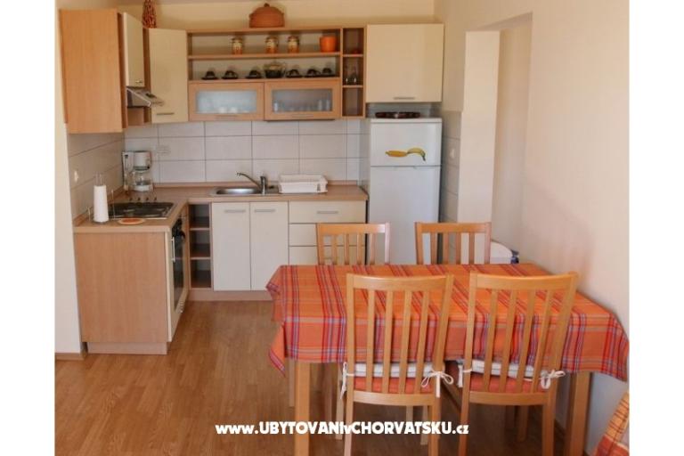 Apartmaji Rozelyn – foto 9