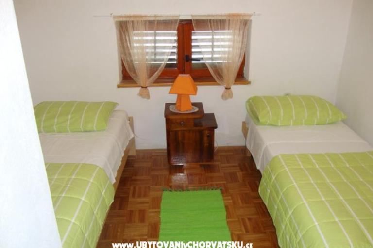 Apartmaji Tea – foto 3