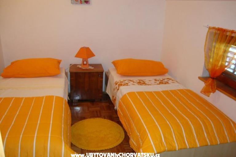 Apartmaji Tea – foto 4