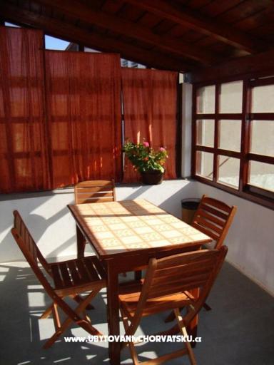 Apartmaji Tea – foto 5