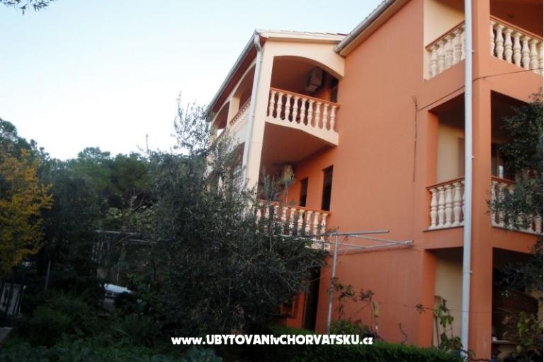 Apartmaji Tereza – foto 7